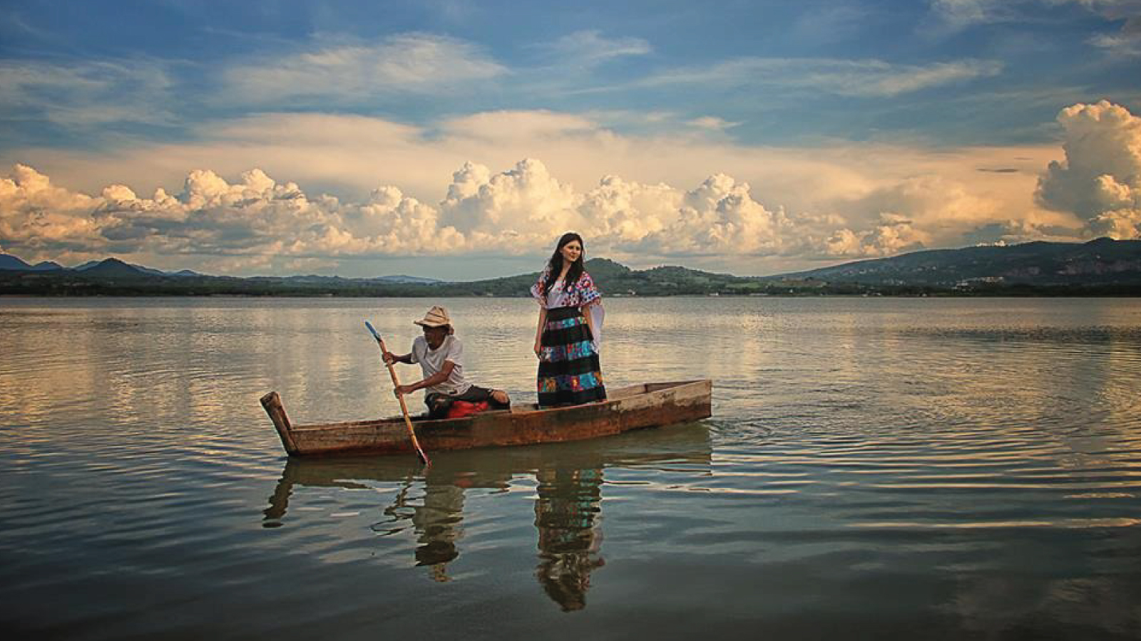 Maricela Figueroa Zamilpa Visual Artist, Fine Art Photography with exhibitions in Mexico, USA, Canada and Europe