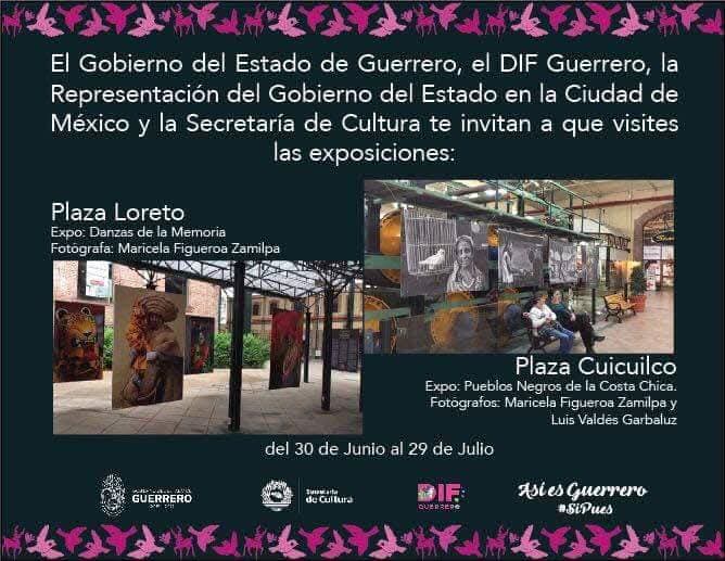 art-exhibit-danzas-pueblos-plaza-loreto-cdmx