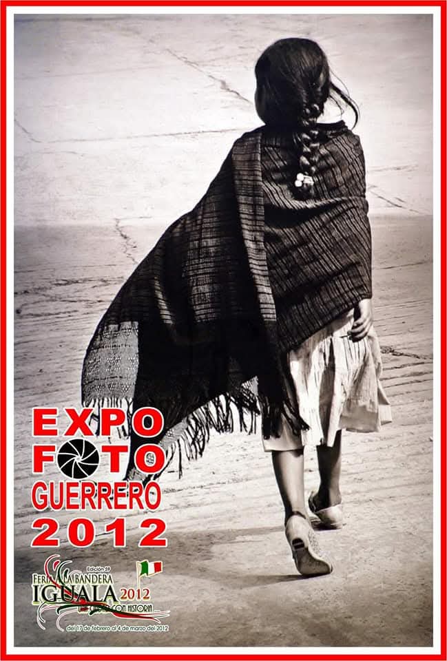 art-exhibit-expo-photo-guerrero-iguala
