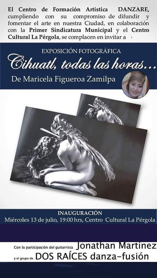 art-exhibit-photography-cihuatl-centro-cultural-pergola