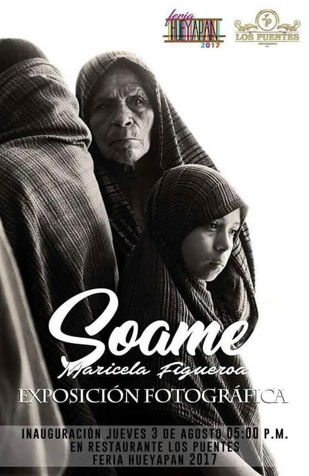 art-exhibit-photography-soame-puentes-hueyapan