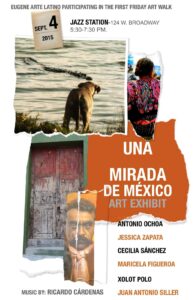 art-exhibit-una-mirada-mexico-brodway