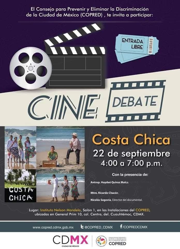 art-exhibit-cine-debate-copred-cdmx