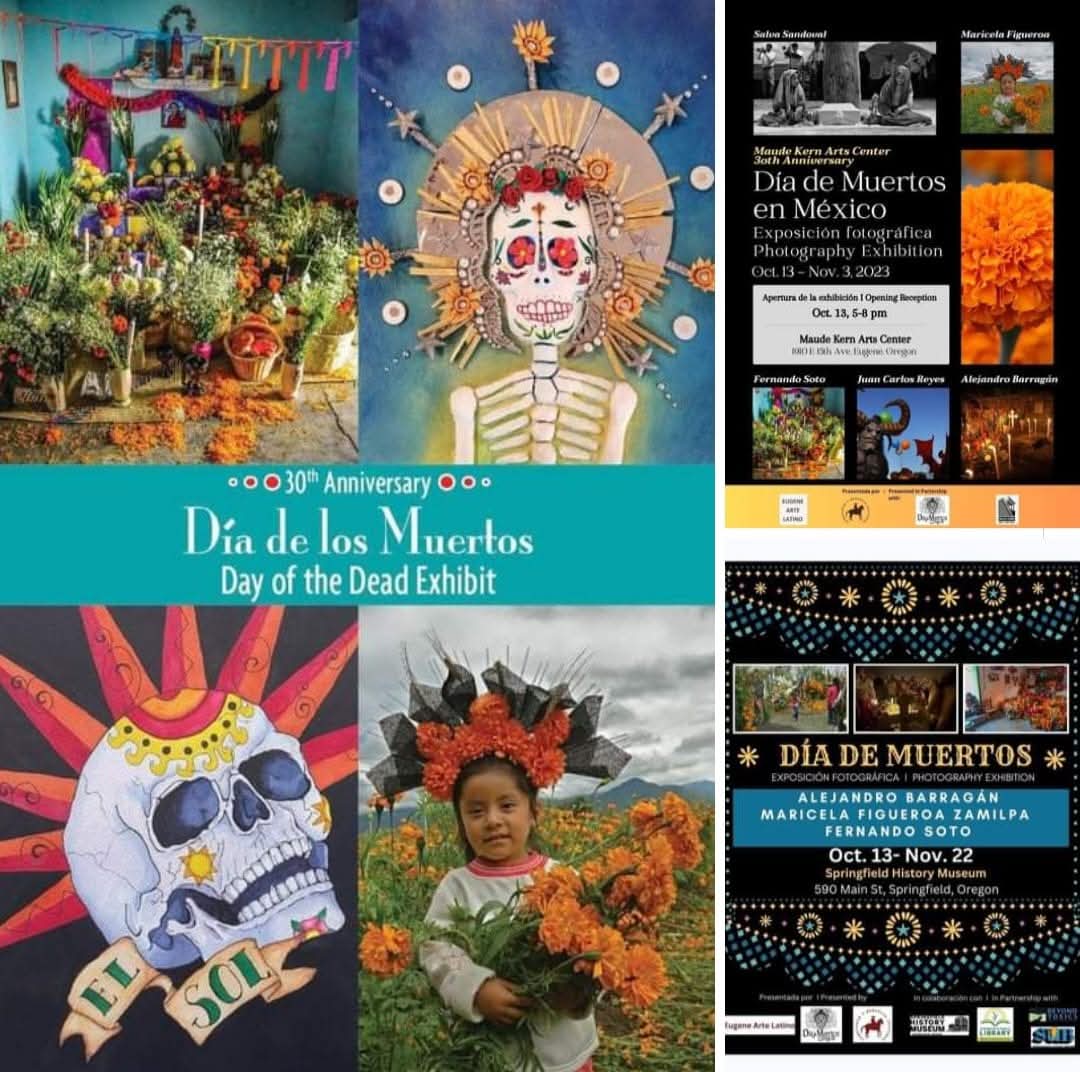art-exhibit-day-dead-mexico-springfield-history-maude-kern