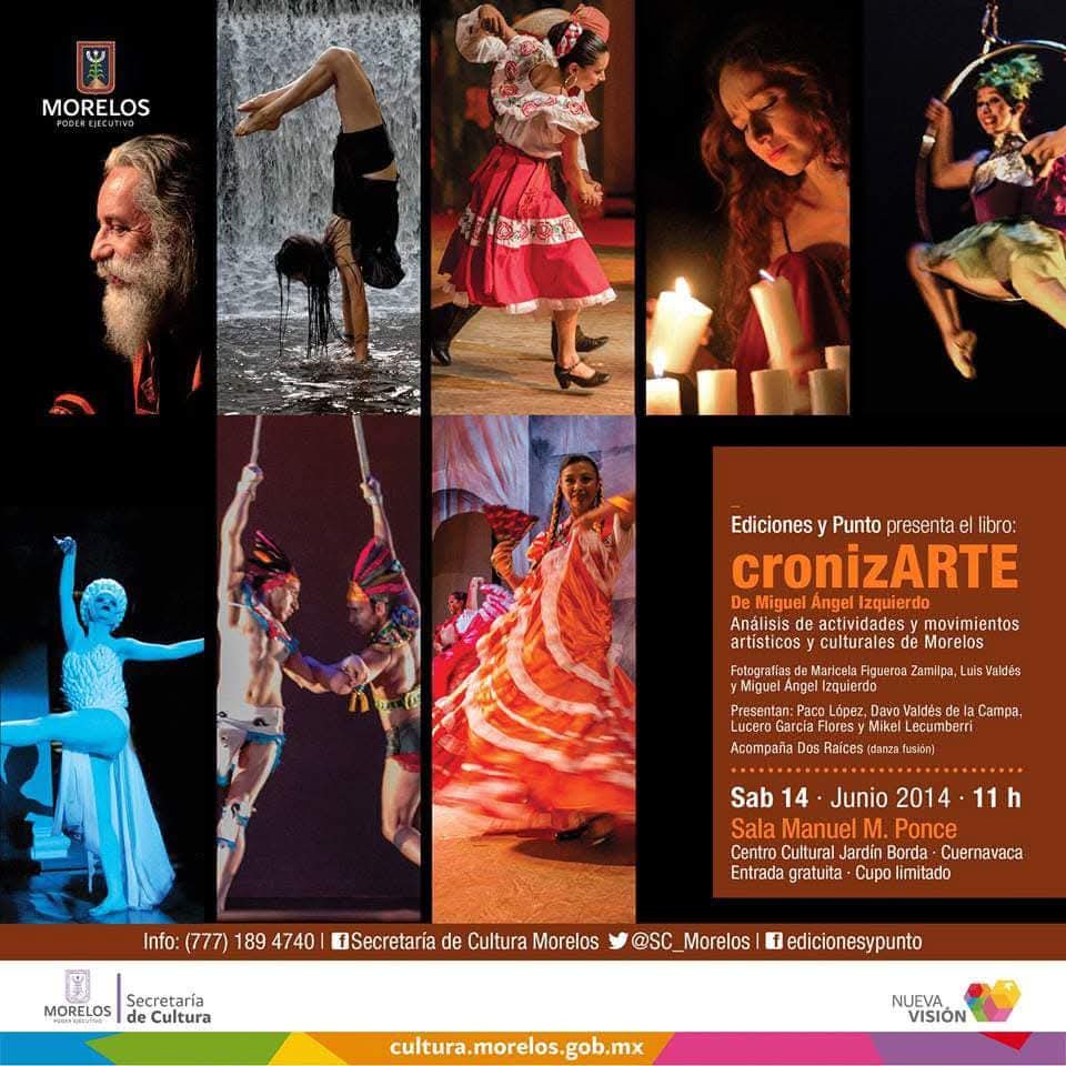 art-exhibit-expo-cronizarte-cultura-morelos