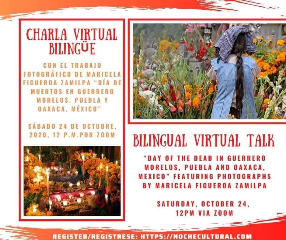 art-exhibit-expo-day-of-the-dead-in-guerrero