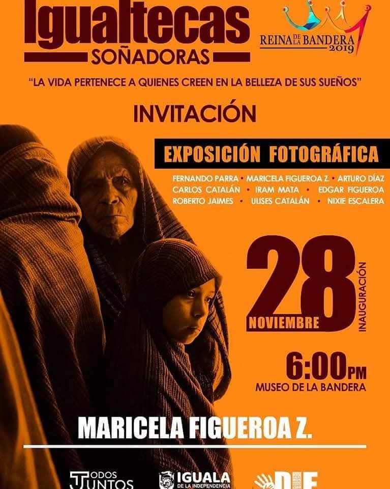 art-exhibit-expo-igualtecas-iguala-guerrero