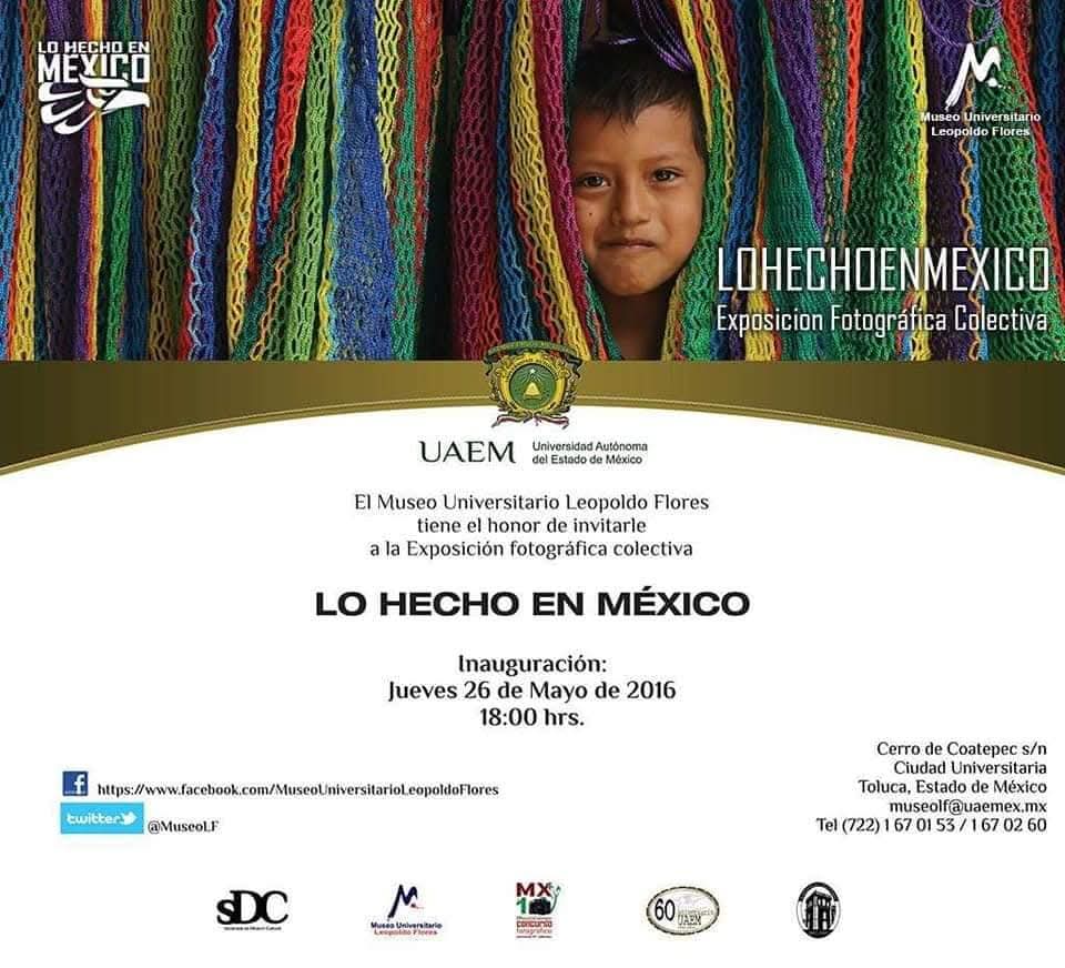 art-exhibit-expo-lohechoenmexico-uaem-museo-universitario