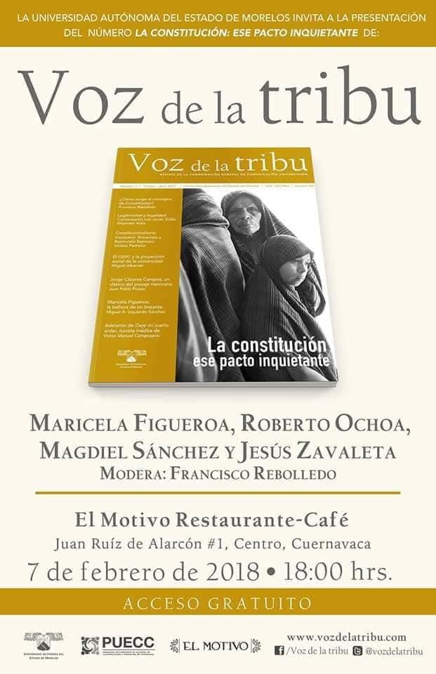 art-exhibit-expo-voz-de-la-tribu-uaem
