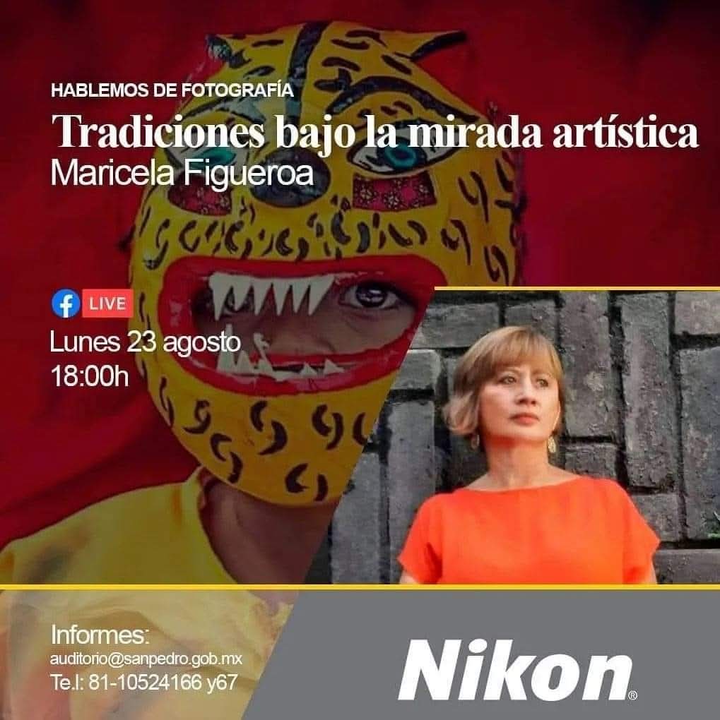 art-exhibit-live-nikon-hablemos-de-fotografia