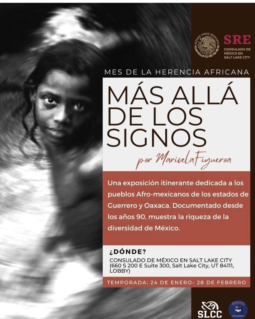 art-exhibit-mas-alla-signos-salt-lake-city