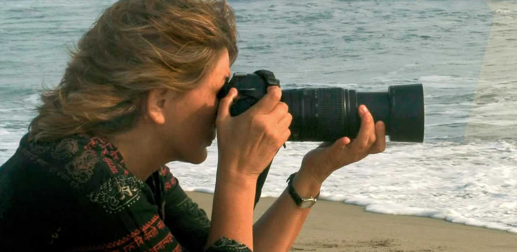 Maricela Figueroa Curriculum Vitae: Formal Education, exhibitions and Awards and recognitions