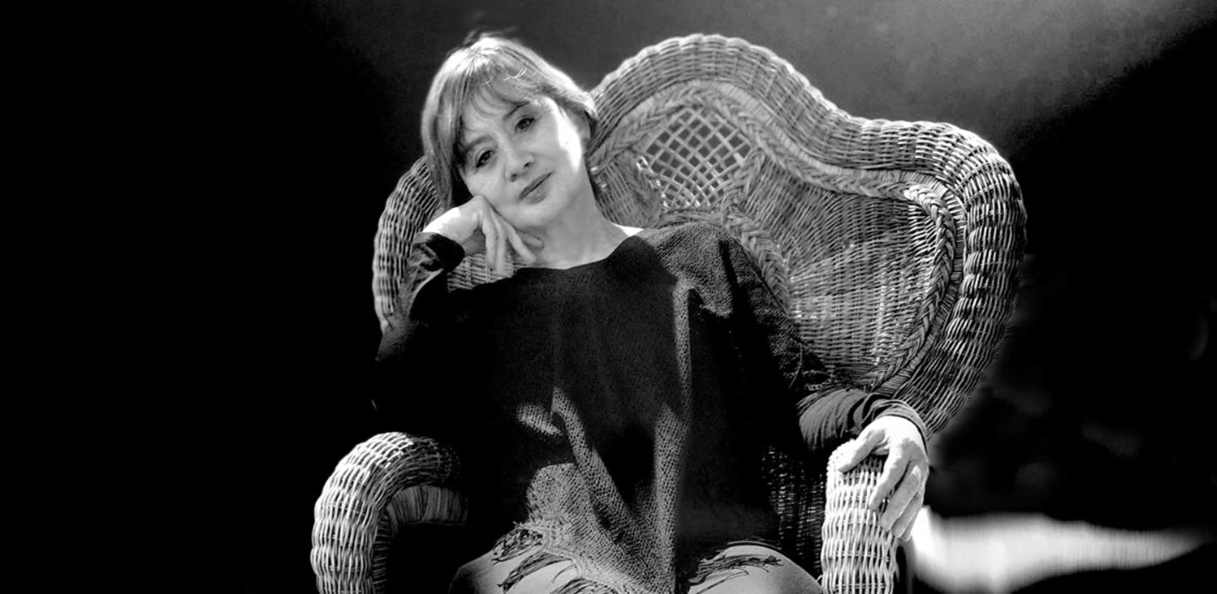 Maricela-Figueroa-Photography-Fine-Art-