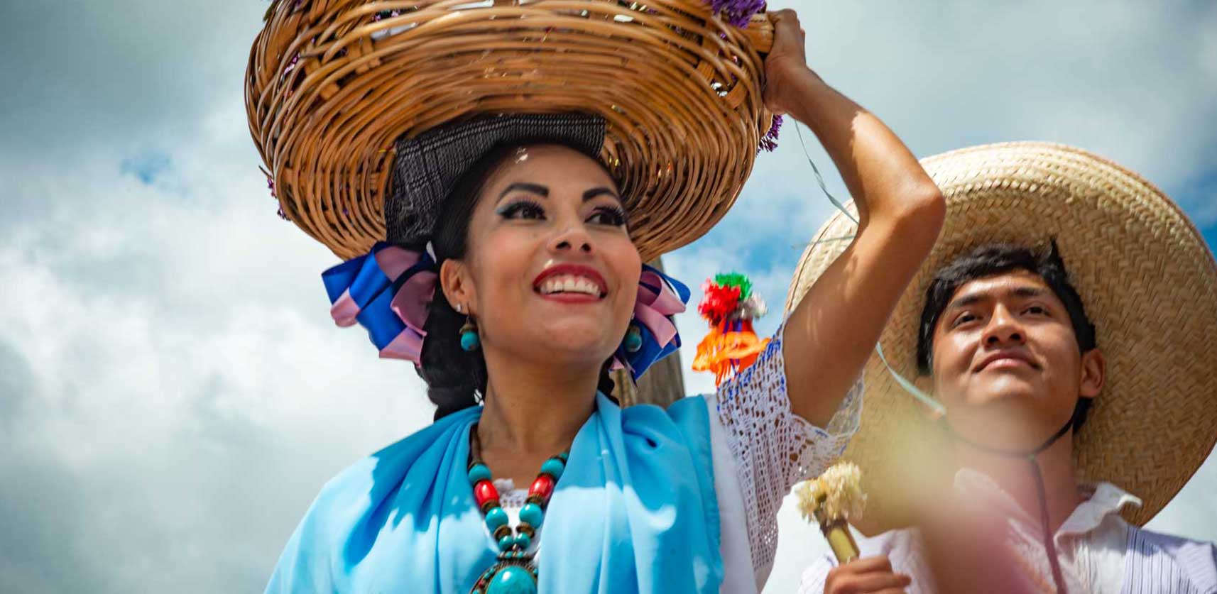 The Atlixcayotl Collection, Maricela Figueroa Zamilpa Visual Artist, Fine Art Photography